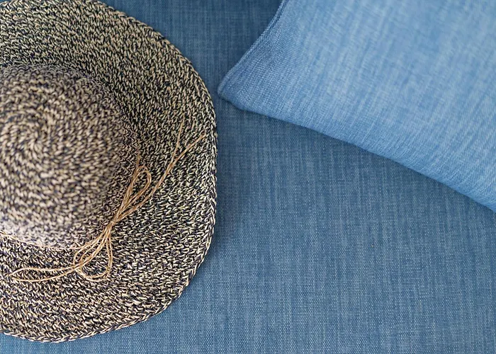 Villa La Pagaia Sorrento Coast